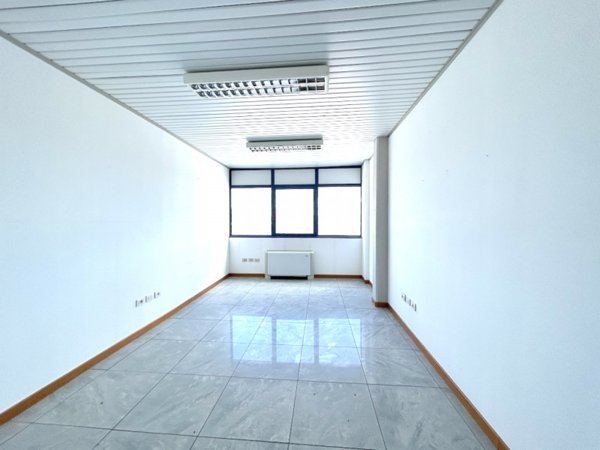 ufficio in affitto a Cesena in zona Pievesestina