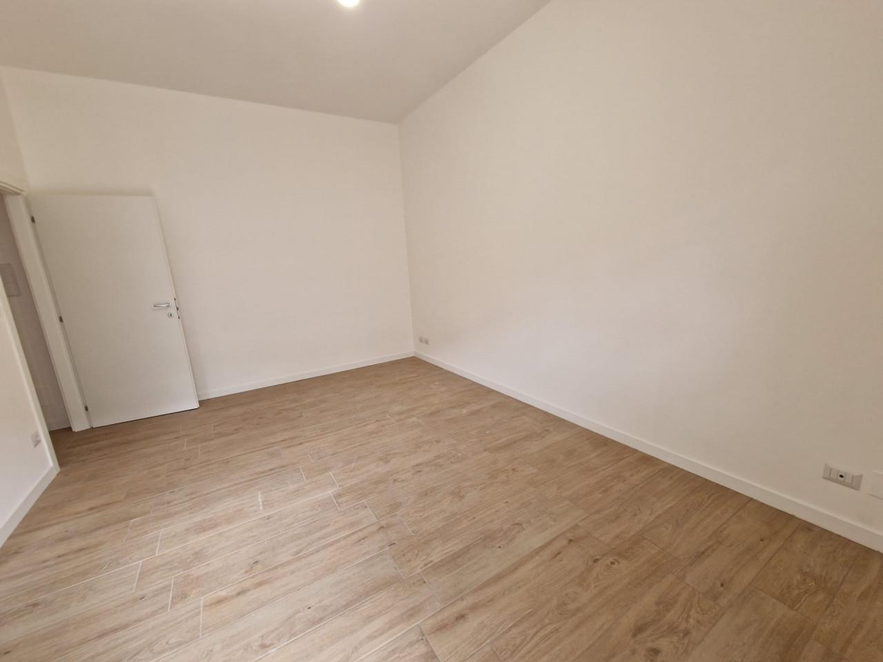 appartamento in affitto a Cesena in zona Sant'Egidio