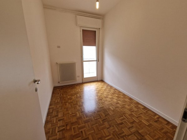 appartamento in affitto a Cesena in zona Sant'Egidio