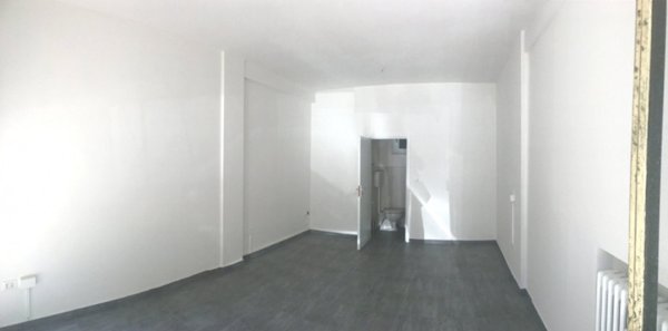 negozio in affitto a Cesena in zona Centro Storico