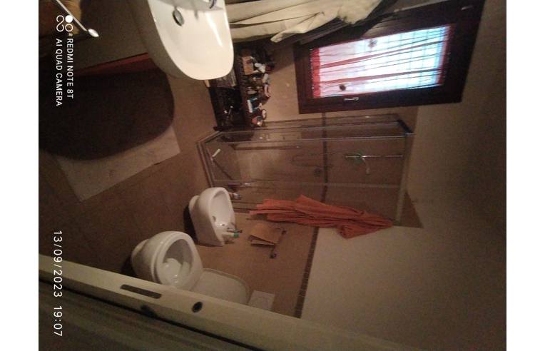 camera singola in affitto a Cesena in zona San Giorgio