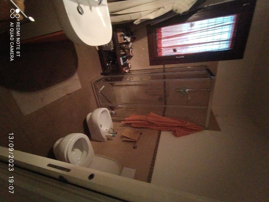 camera singola in affitto a Cesena in zona San Giorgio