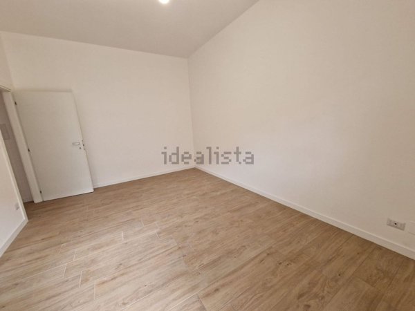 appartamento in affitto a Cesena in zona Centro Storico