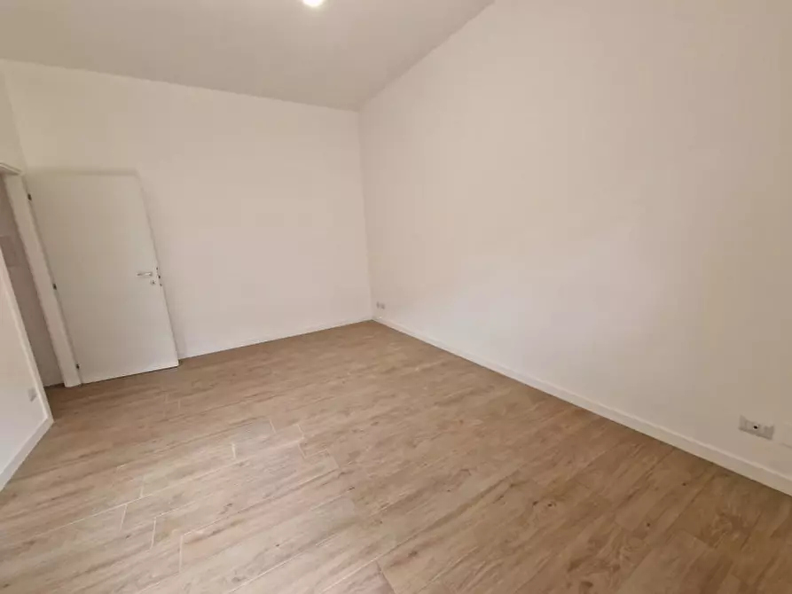 appartamento in affitto a Cesena in zona Centro Storico