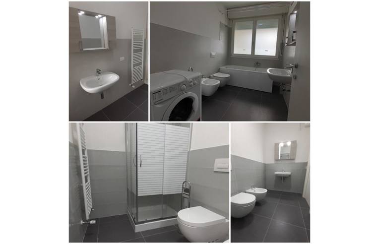 camera singola in affitto a Cesena