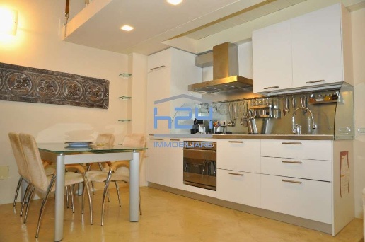 appartamento in affitto a Cesena in zona Centro Storico