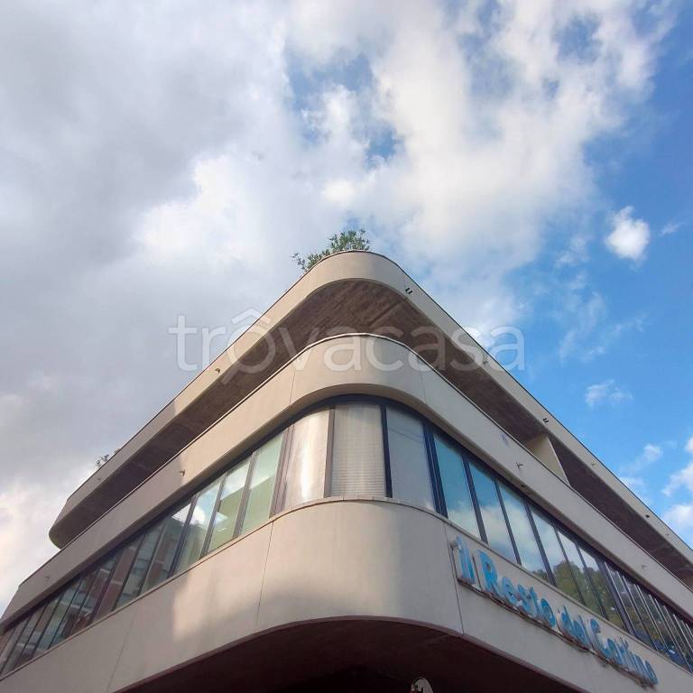 ufficio in affitto a Cesena in zona Centro Storico