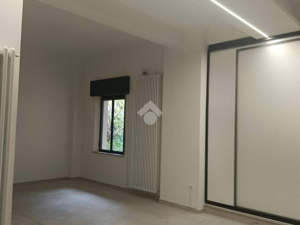 negozio in affitto a Cesena in zona Centro Storico