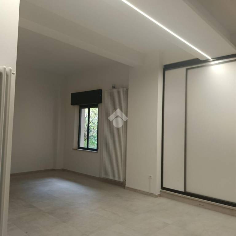 negozio in affitto a Cesena in zona Centro Storico