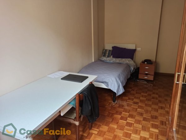 ufficio in affitto a Cesena