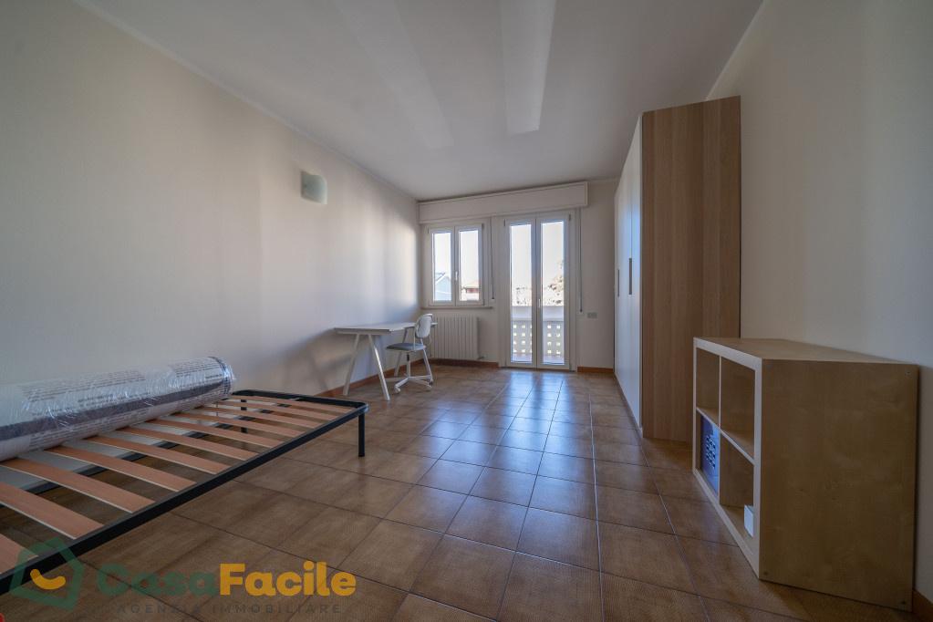 negozio in affitto a Cesena in zona San Rocco