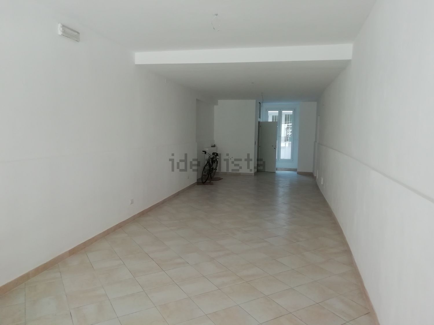 ufficio in affitto a Cesena in zona Centro Storico