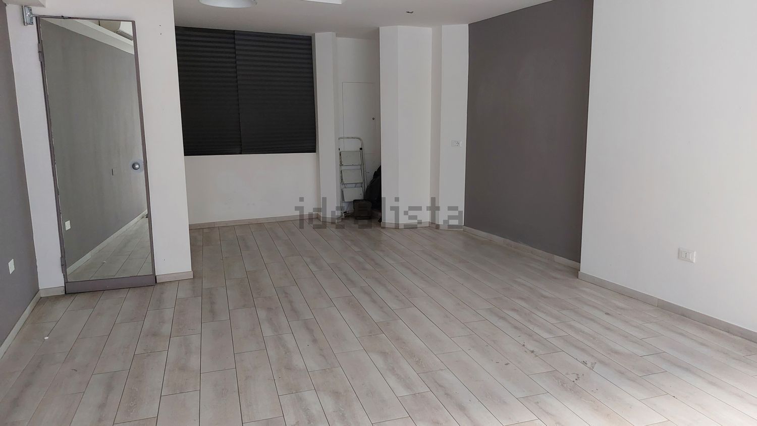 negozio in affitto a Cesena in zona Centro Storico