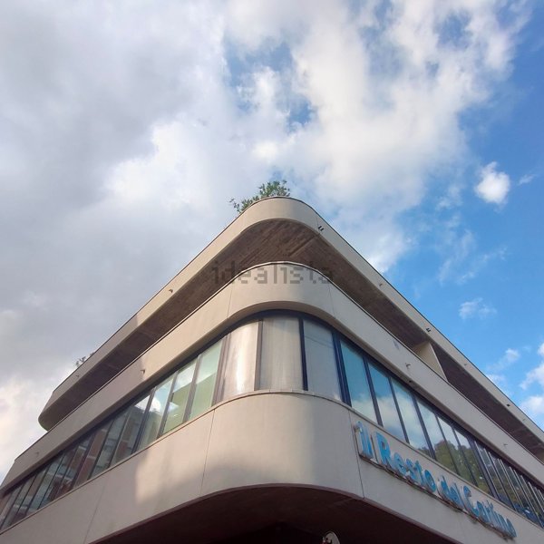 ufficio in affitto a Cesena