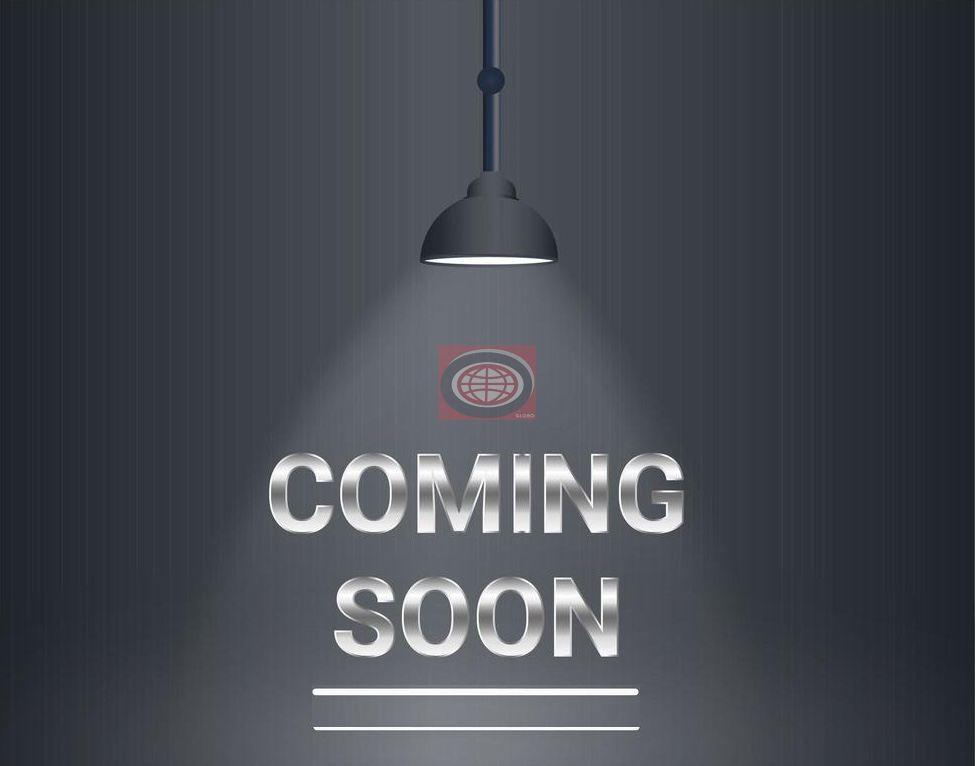 appartamento in affitto a Cesena in zona Centro Storico