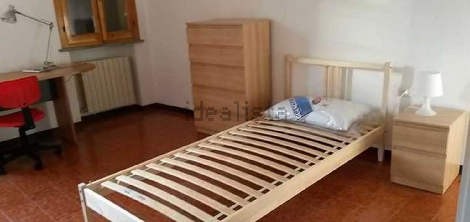 casa indipendente in affitto a Cesena in zona Centro Storico