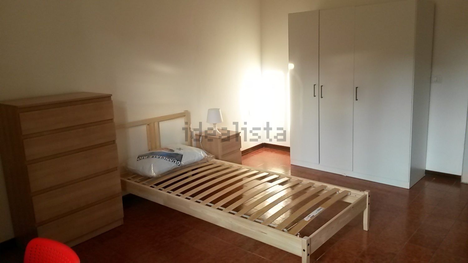 casa indipendente in affitto a Cesena in zona Centro Storico