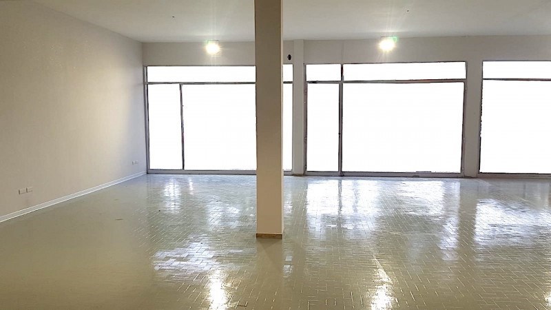 negozio in affitto a Cesena in zona Centro Storico