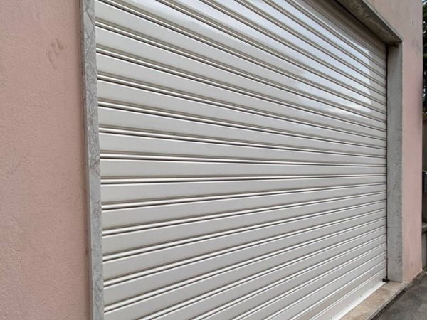 locale commerciale in affitto a Cesena in zona Centro Storico