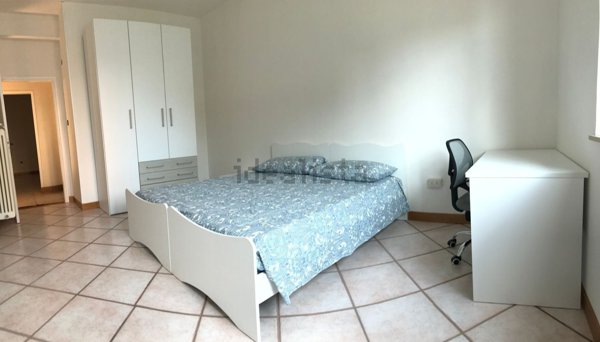 appartamento in affitto a Cesena