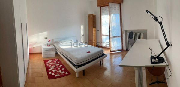 appartamento in affitto a Cesena