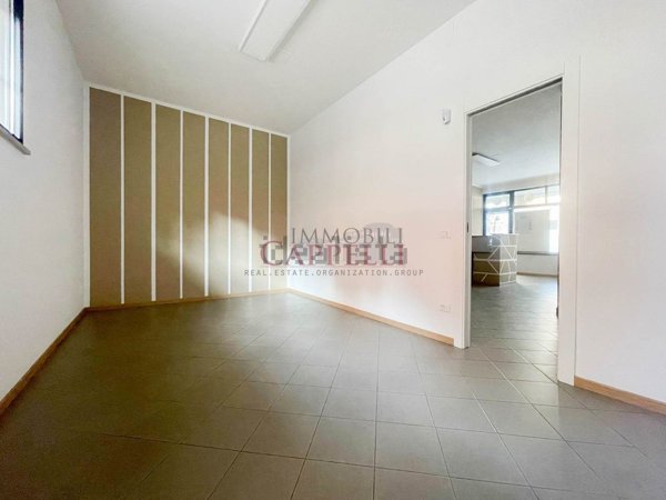 negozio in affitto a Cesena