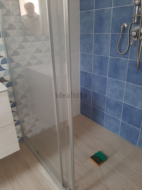 ufficio in affitto a Cesena in zona Pievesestina