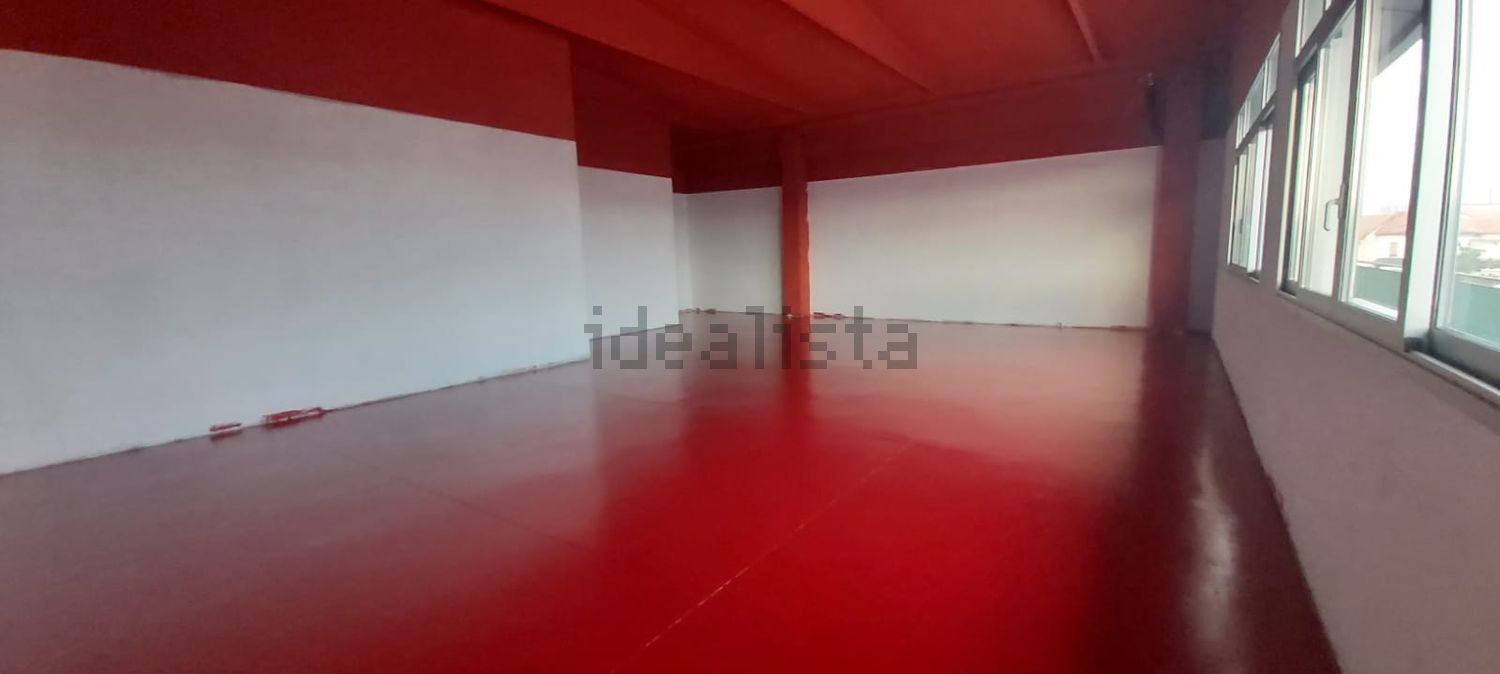 appartamento in affitto a Cesena