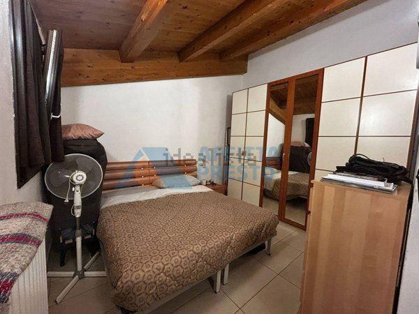 appartamento in affitto a Cesena