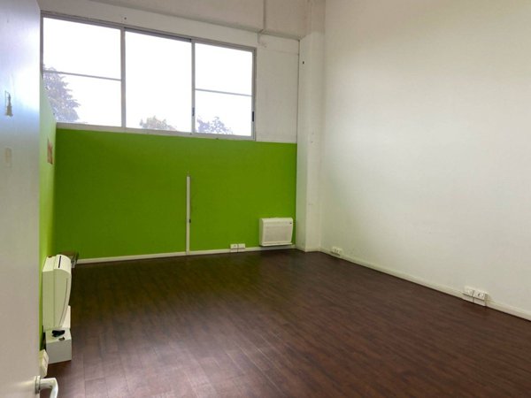 capannone in affitto a Cesena