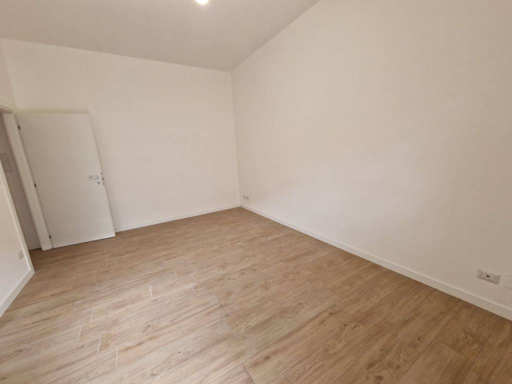 appartamento in affitto a Cesena in zona Sant'Egidio