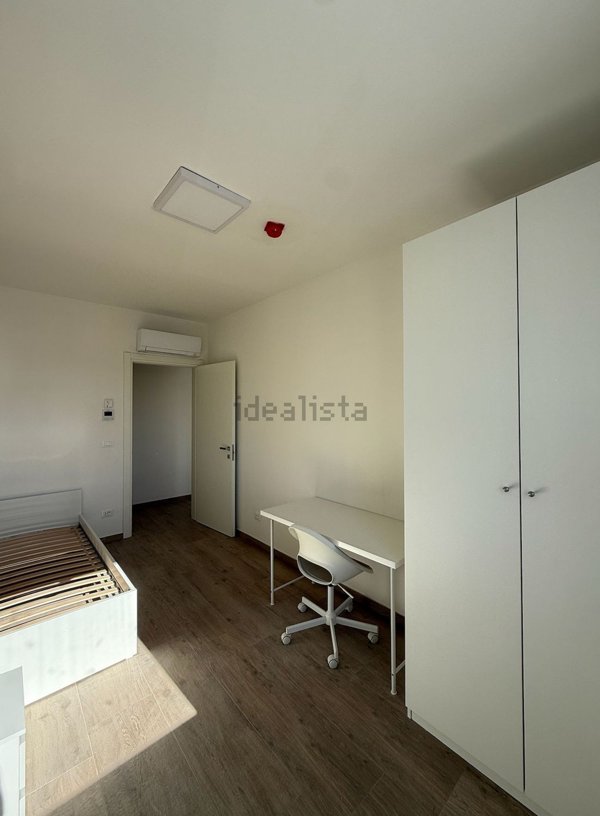 appartamento in affitto a Cesena