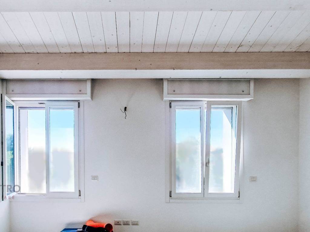 casa indipendente in affitto a Cesena in zona Macerone