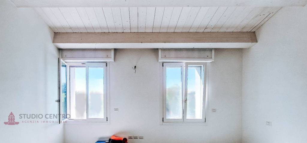 casa indipendente in affitto a Cesena in zona Macerone