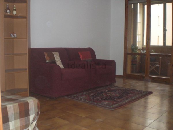 appartamento in affitto a Cesena