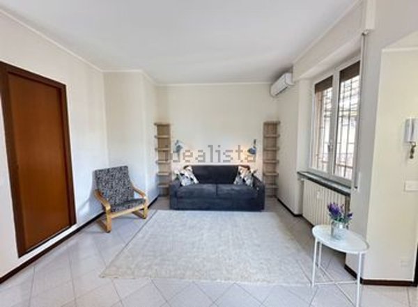 appartamento in affitto a Cesena