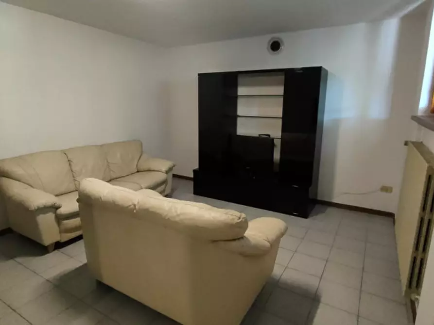 casa indipendente in affitto a Cesena