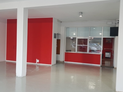 immagine annuncio 0 di 1