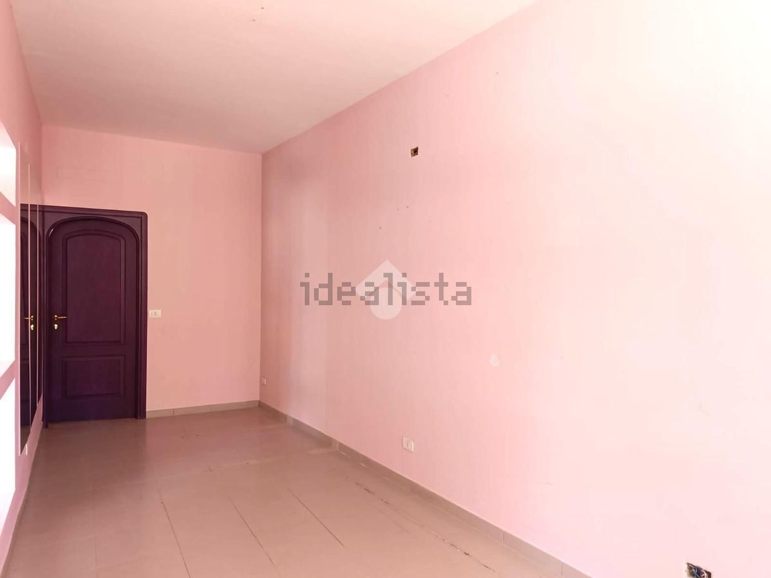 negozio in affitto a Cesena in zona Centro Storico