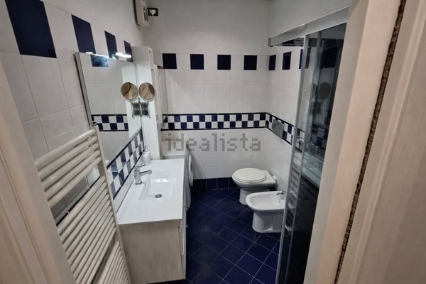 appartamento in affitto a Cesena