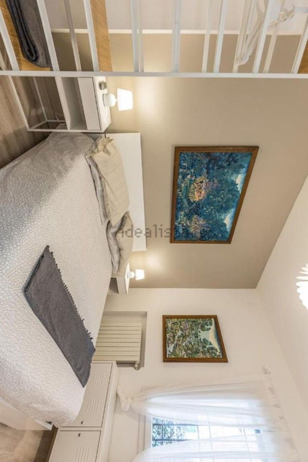 appartamento in affitto a Cesena