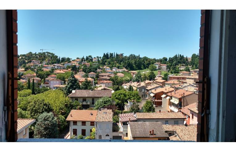 camera singola in affitto a Cesena