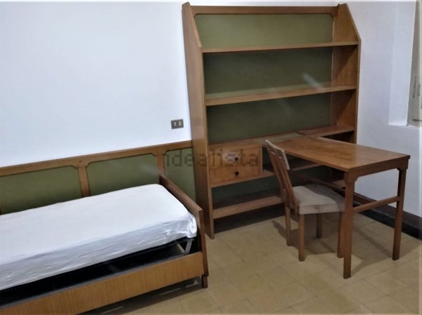 appartamento in affitto a Cesena