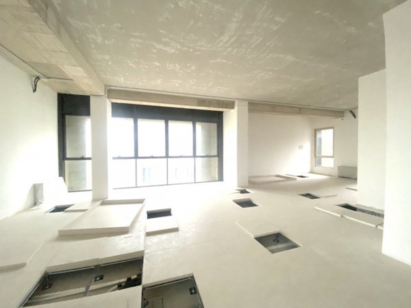 ufficio in affitto a Cesena in zona Centro Storico