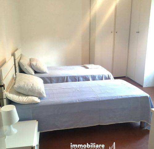 casa indipendente in affitto a Cesena