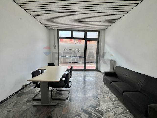 negozio in affitto a Cesena