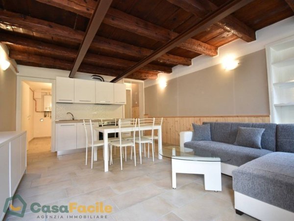 negozio in affitto a Cesena in zona Centro Storico