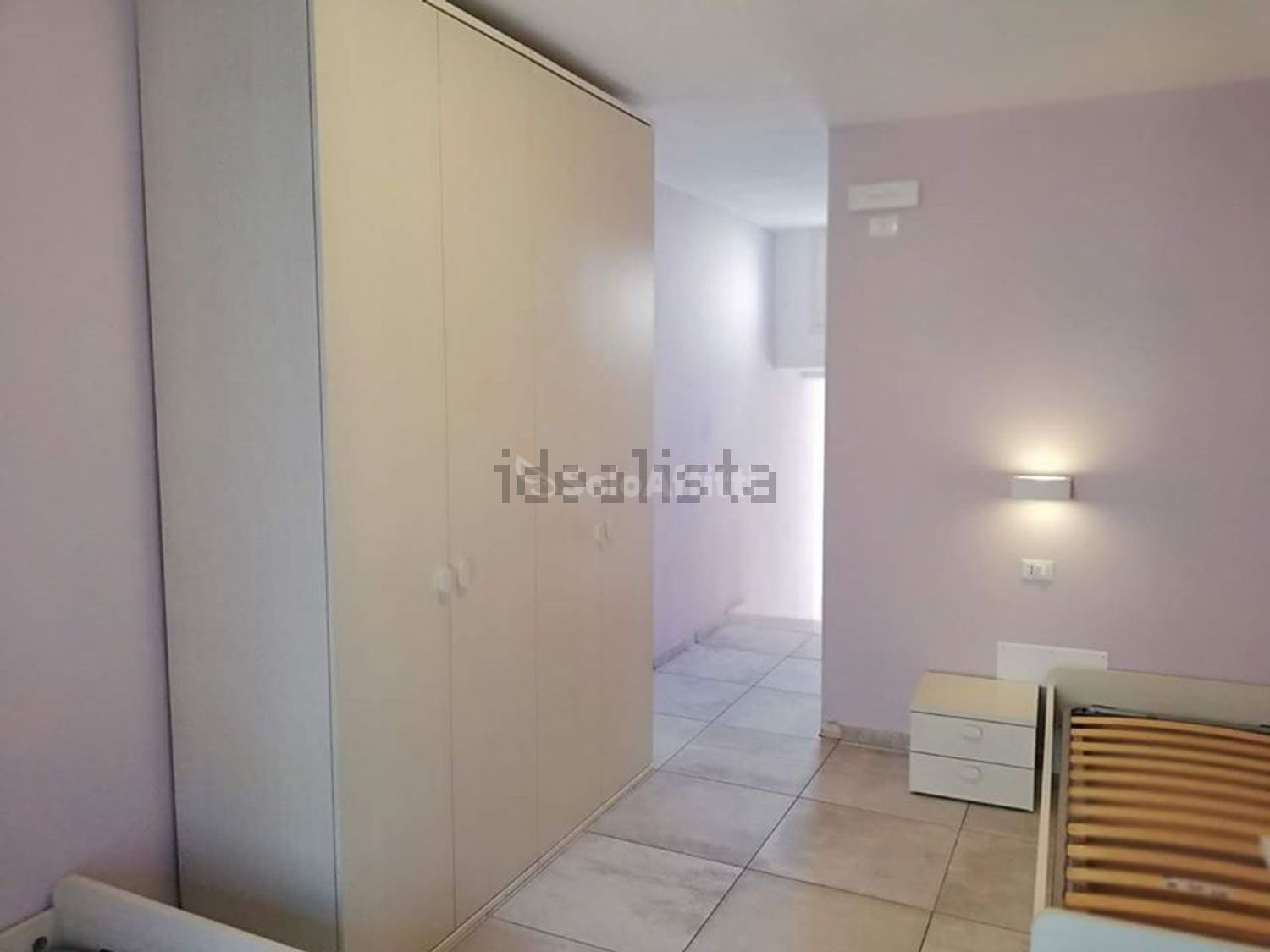 casa indipendente in affitto a Cesena in zona Centro Storico