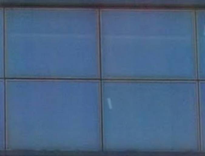 negozio in affitto a Cesena in zona Torre del Moro