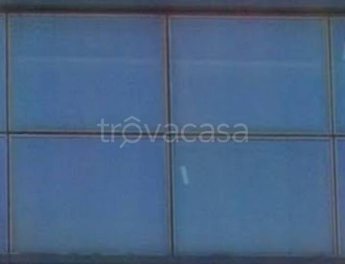 negozio in affitto a Cesena in zona San Rocco